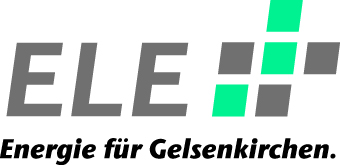 ELE
