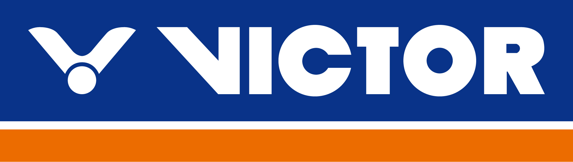 Victor Sport